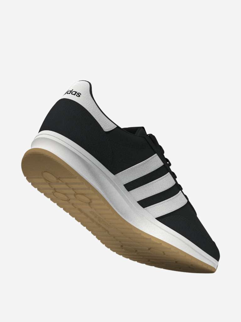 Кроссовки мужские adidas