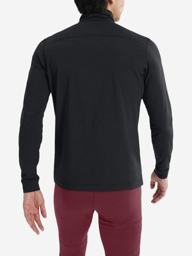 Свитшот Arcteryx Rho LT