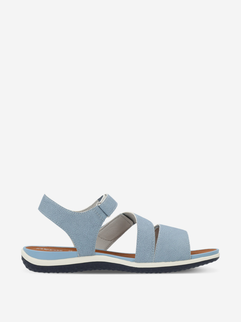 Geox sandal vega on sale