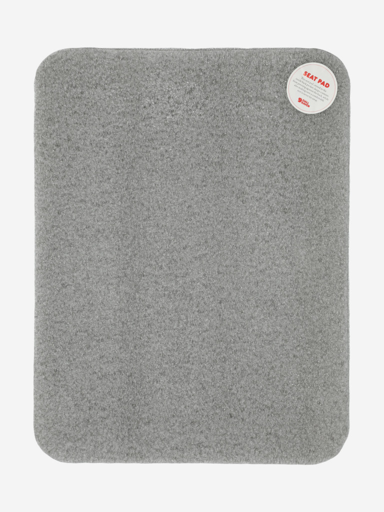 Рюкзак Fjallraven Kanken