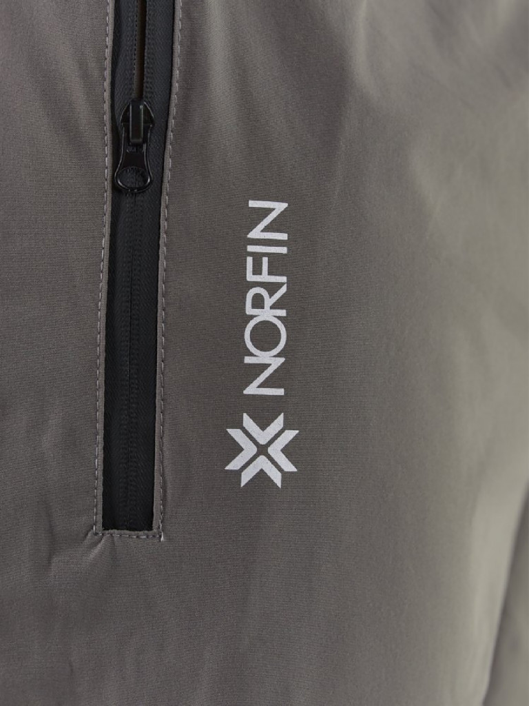 Брюки мужские Norfin SUN PRO RELAX для охоты и рыбалки