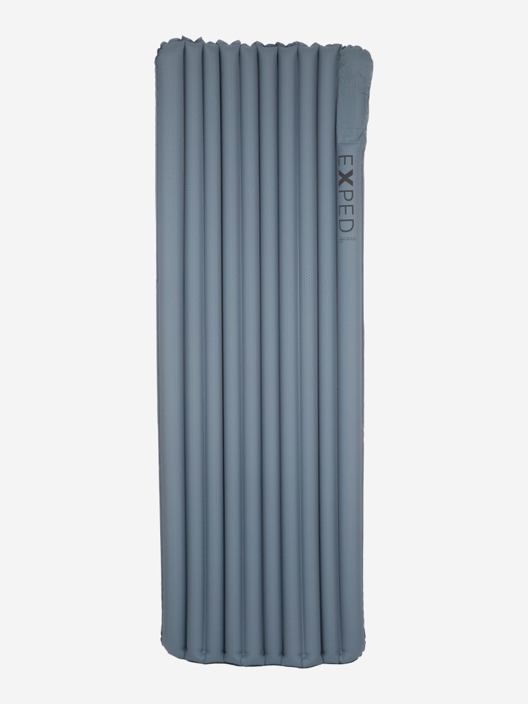 Коврик надувной Exped AirMat Lite Plus 5 LW, 197 см