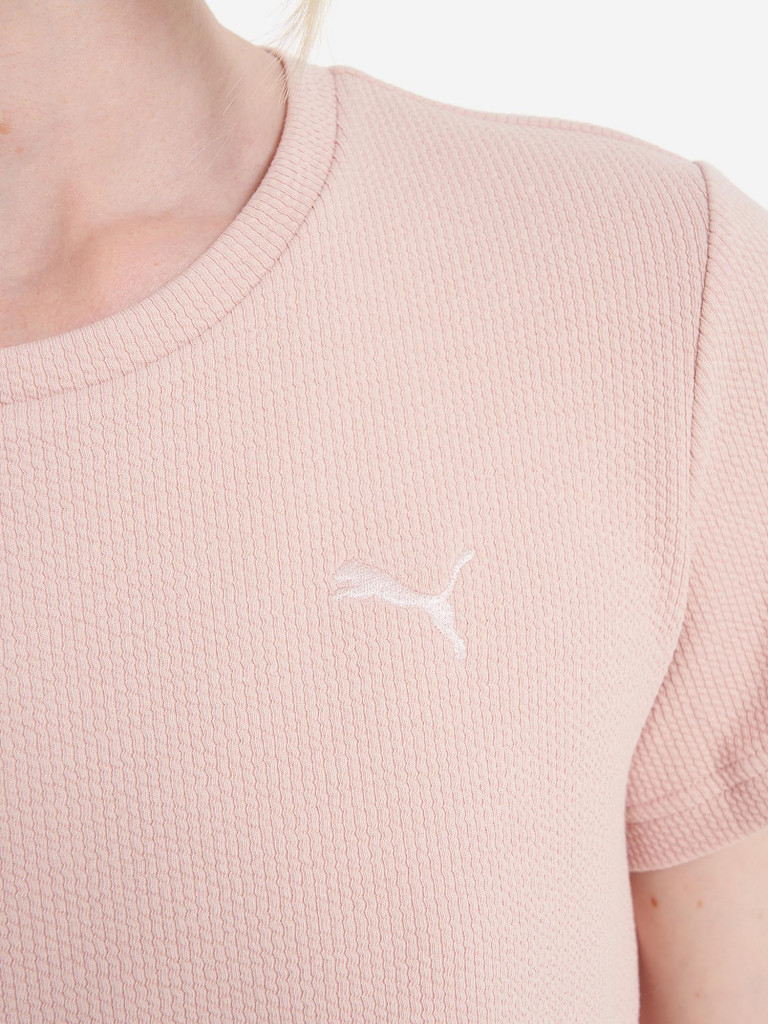 Футболка женская PUMA