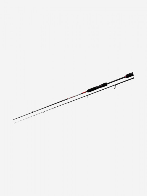 Удилище спиннинговое FLAGMAN SpeedFly 732LS 2.21м тест 2-12г