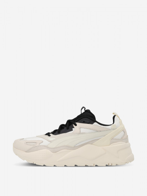 Кроссовки мужские PUMA RS-X Efekt PRM