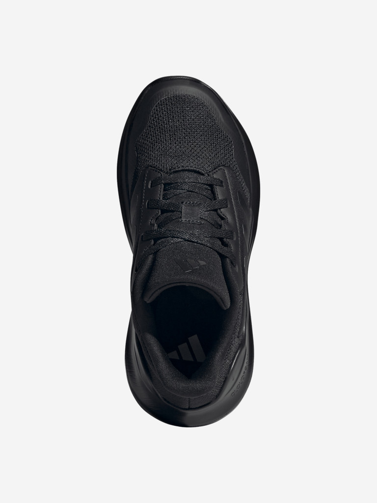 Кроссовки детские adidas Tensaur Run 3.0