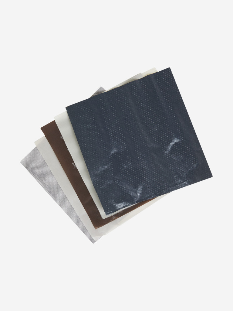 Палатка 4-местная Outventure Trenton 4 Comfort