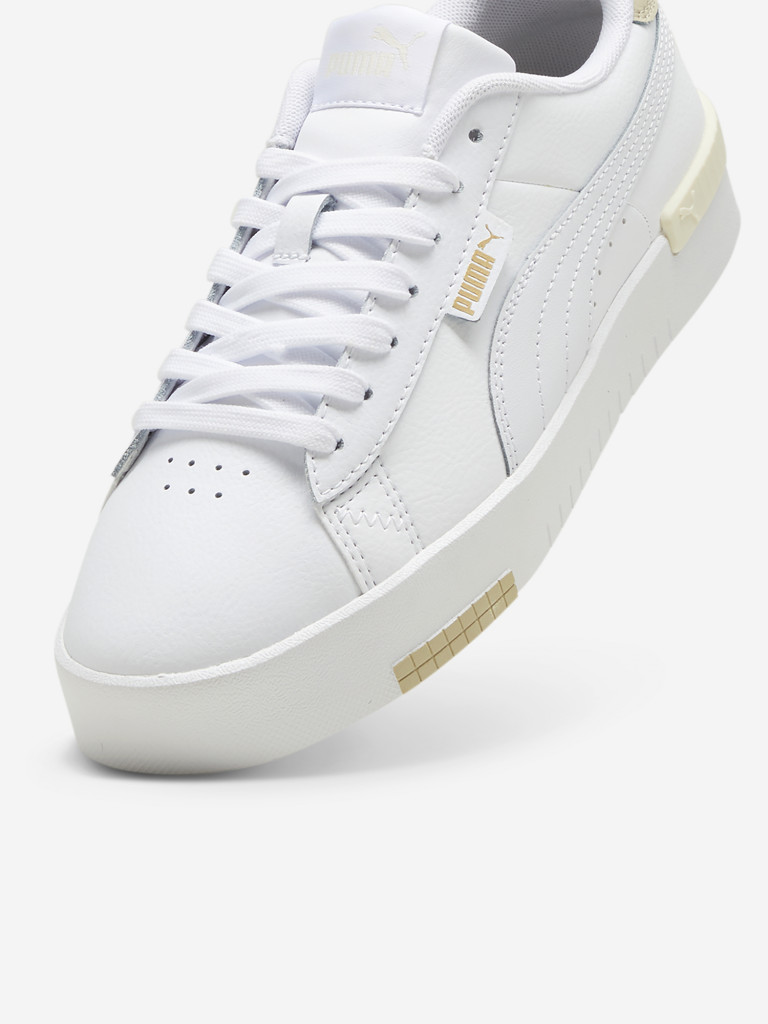 Кеды женские PUMA Jada Renew