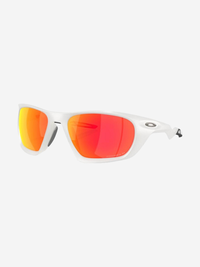 Солнцезащитные очки Oakley Lateralis 9431-10