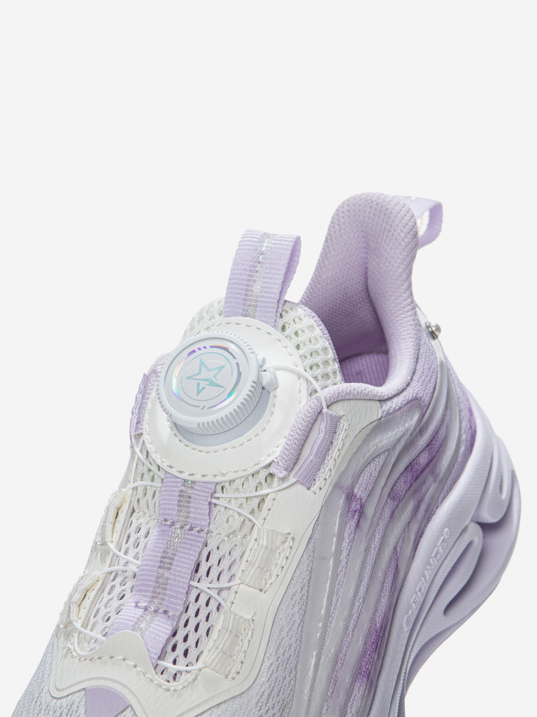 Кроссовки детские Erke