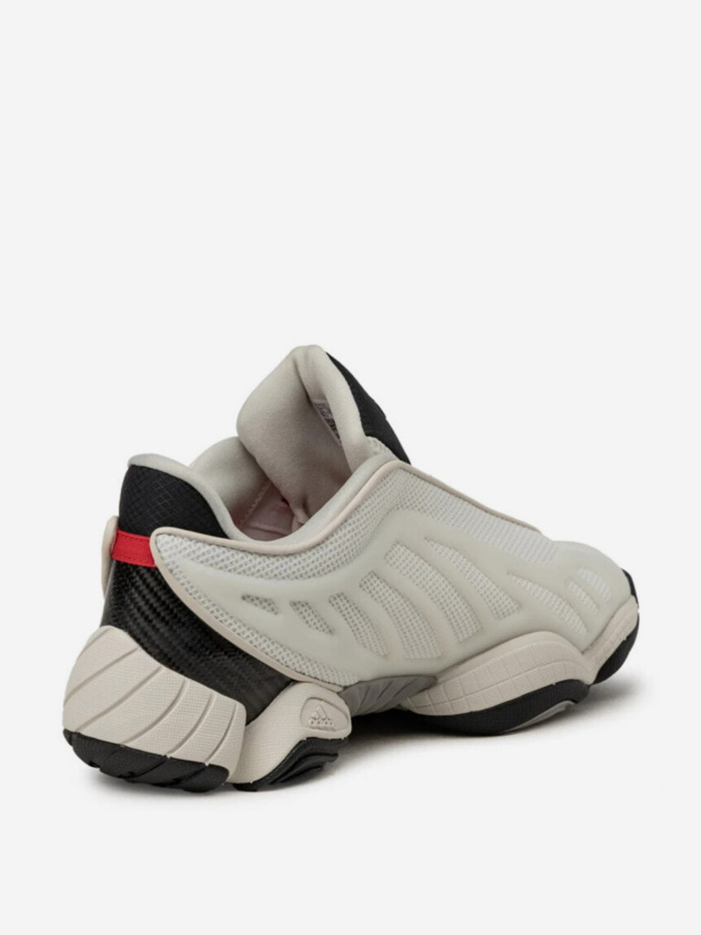 Кроссовки Adidas x Hal Studios Intimidation