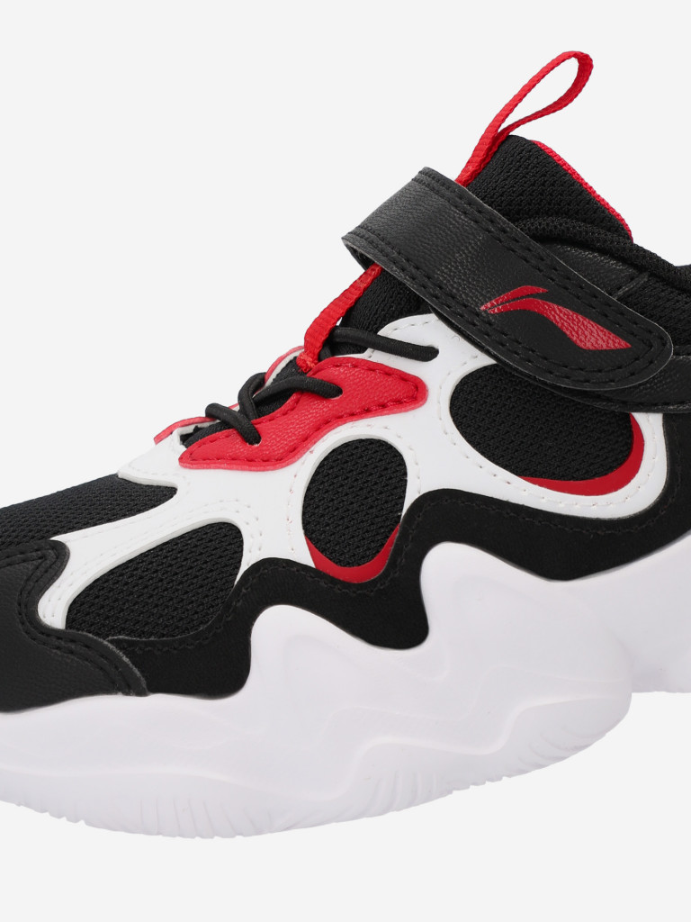 Кроссовки для мальчиков Li-Ning Sports