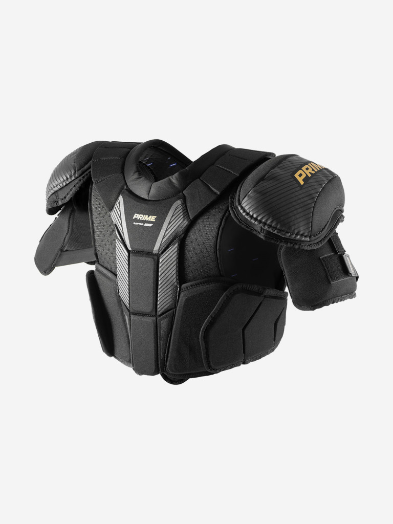 Защита торса Prime Raptor Pro SR