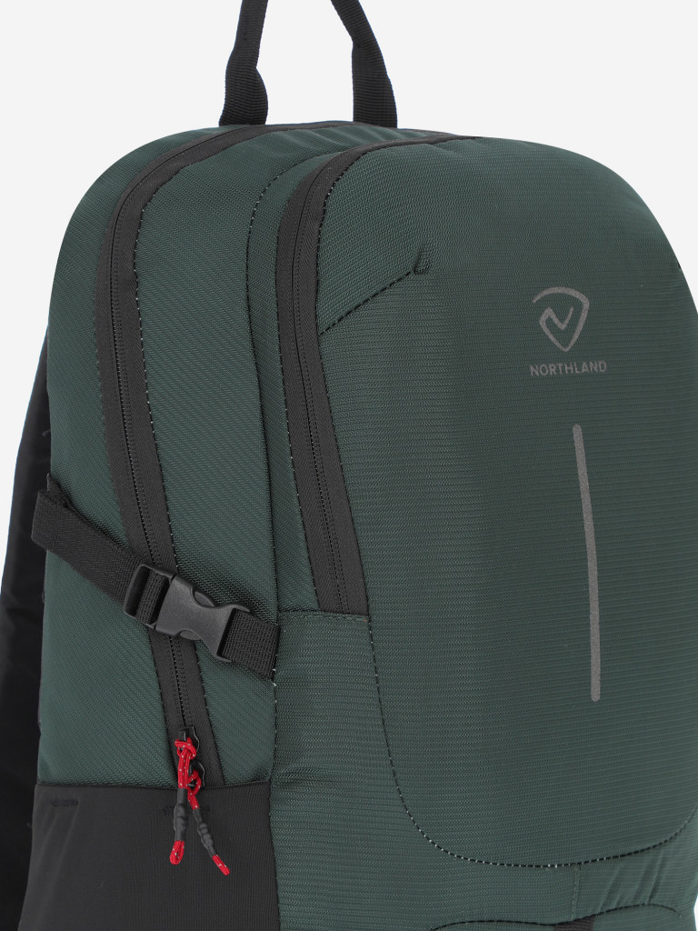 Рюкзак Northland Jester 20 л