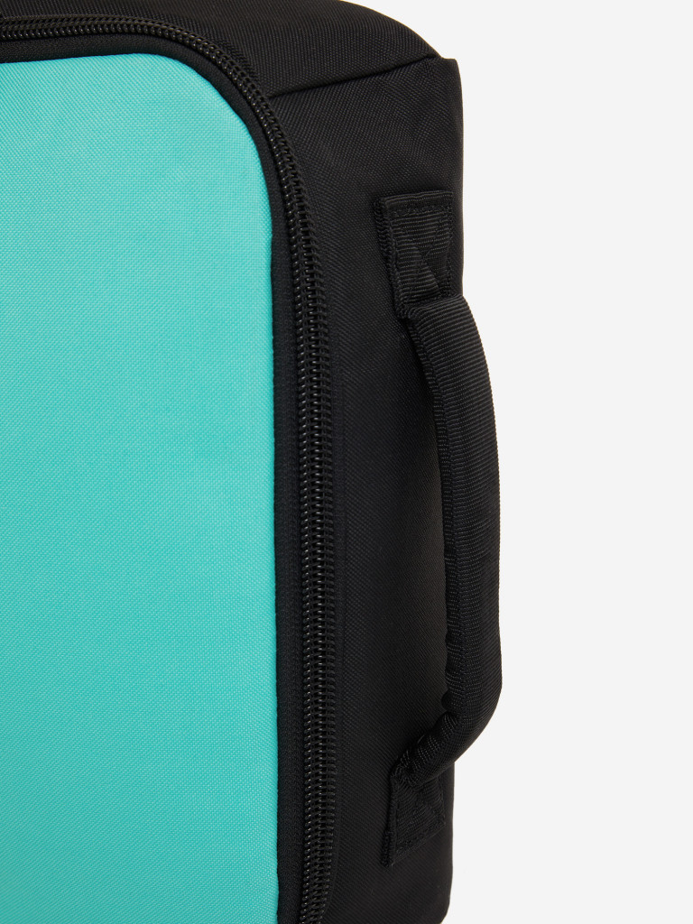 Чехол для сноуборда Kyoto Sumo