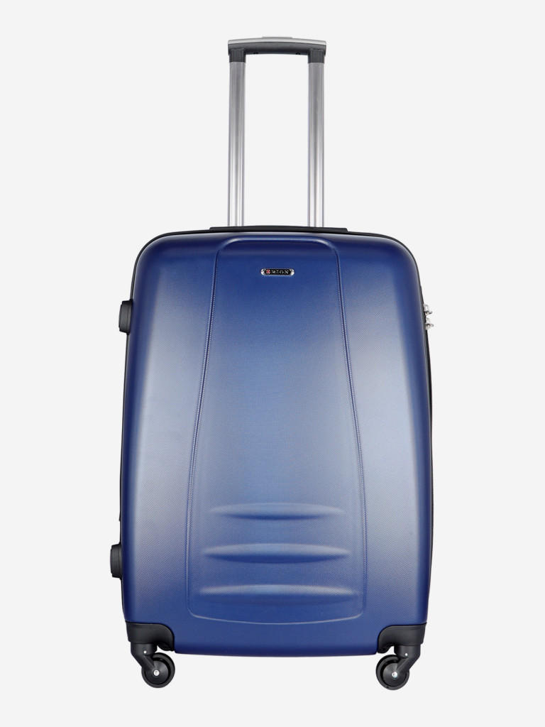 Чемодан RION+ L