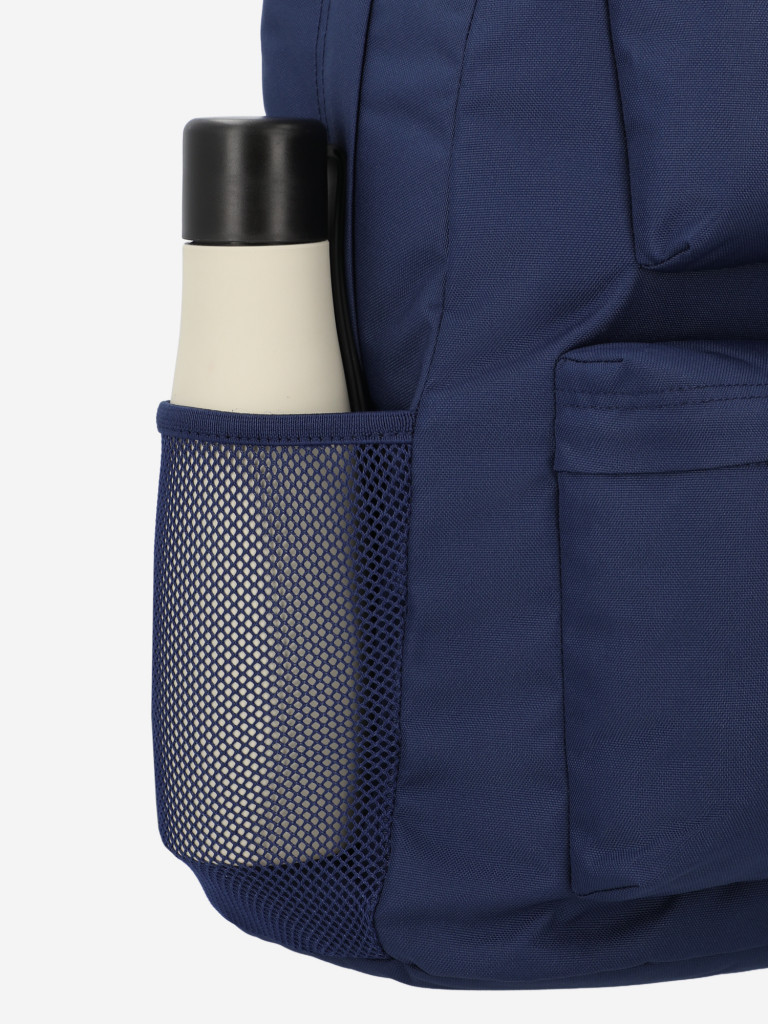 Рюкзак Eastpak Padded Double Authentic