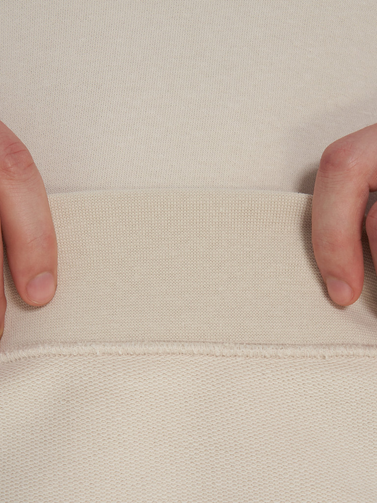 Худи мужское PUMA