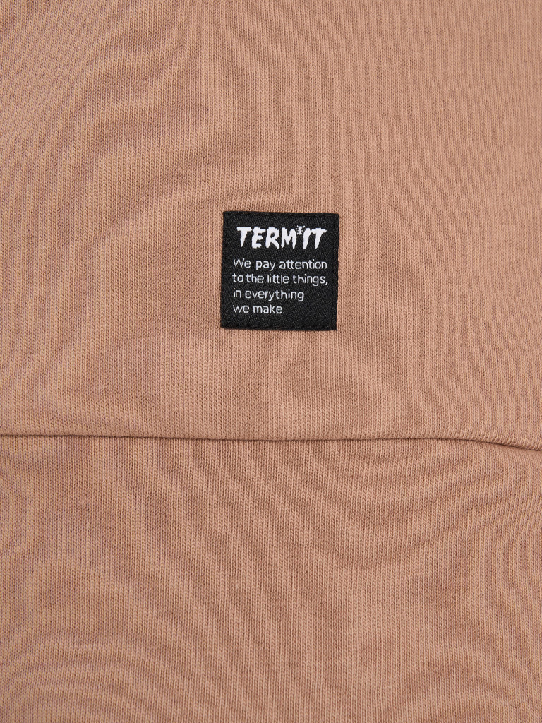 Свитшот мужской Termit