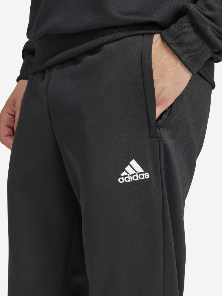 Костюм мужской adidas