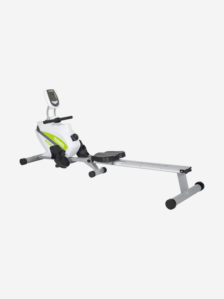 Гребной тренажер Torneo Octopus V-210