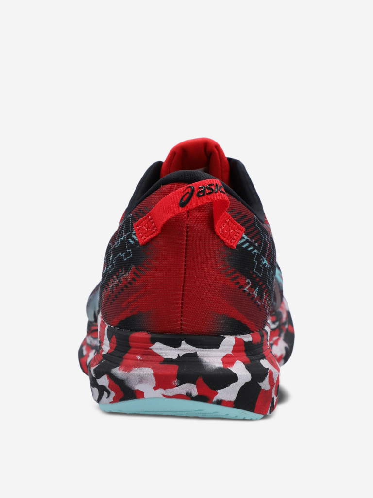 Кроссовки мужские ASICS Noosa Tri 13
