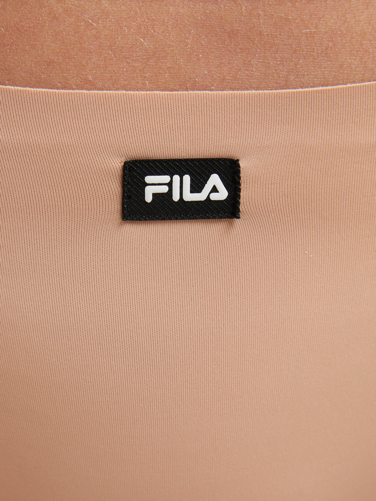 Трусы женские FILA