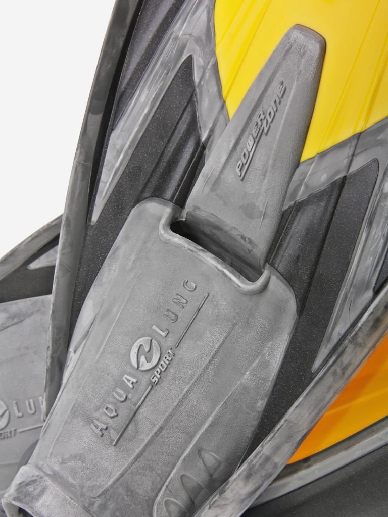 Ласты для плавания Flexar