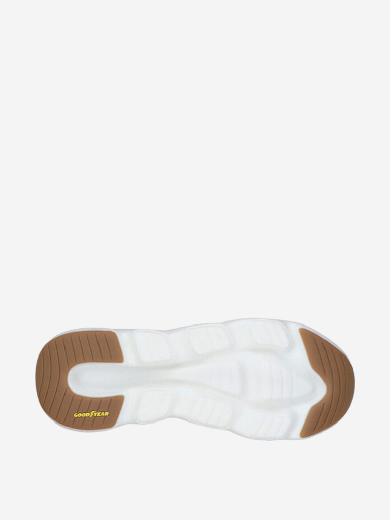 Кроссовки Skechers Go Run Glide Step Max