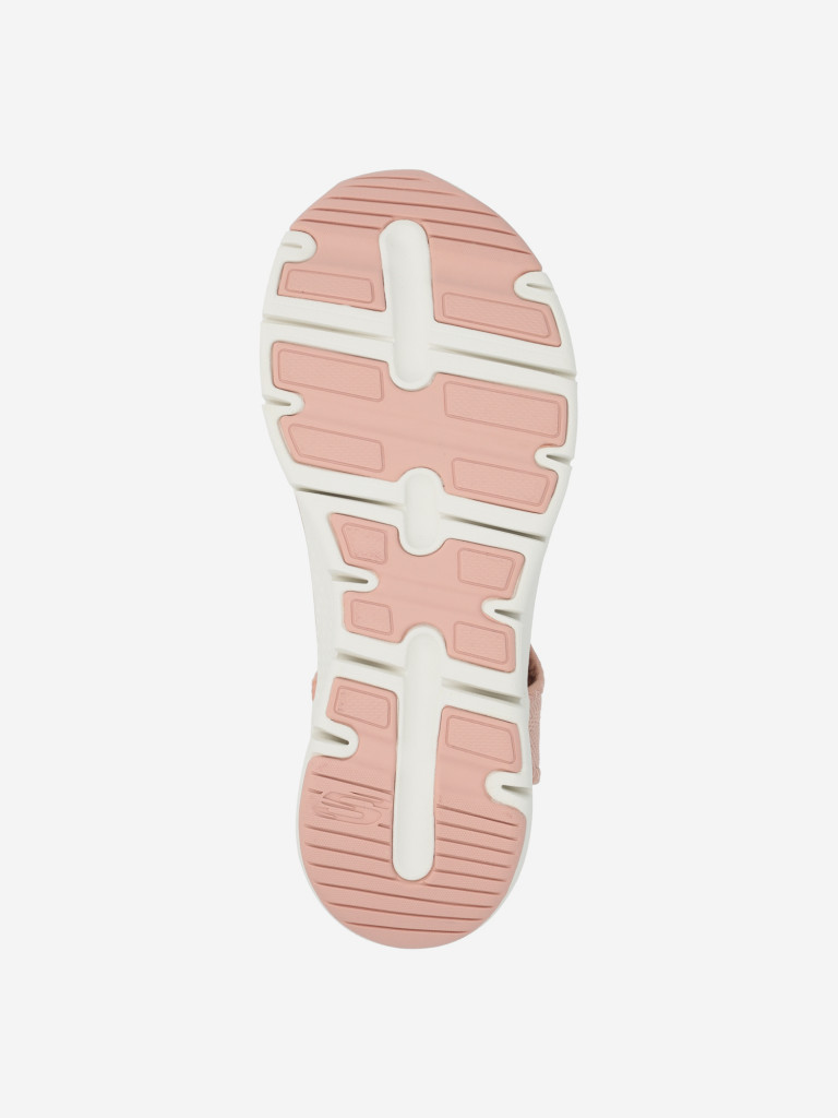 Сандалии женские Skechers Arch Fit
