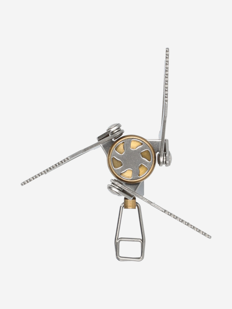 Горелка газовая NZ Mini NB-075