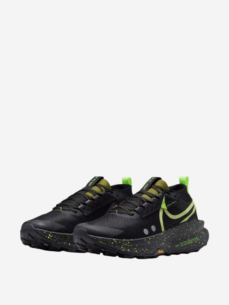 Кроссовки мужские Nike Zegama 2