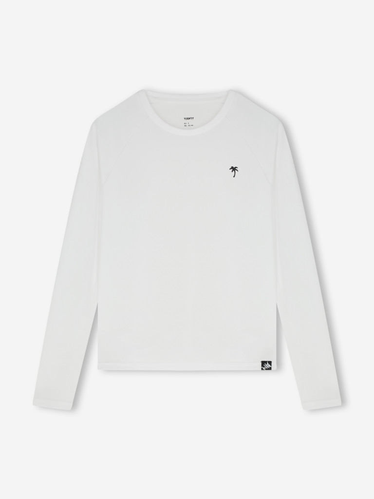 Рашгард женский Termit