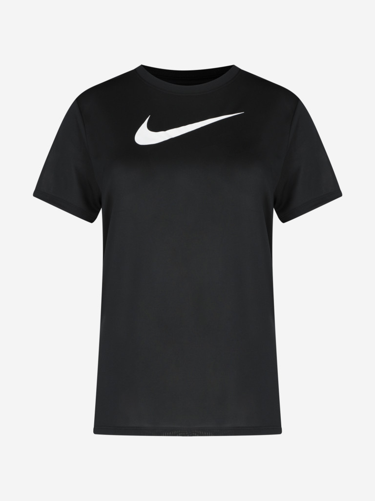Футболка женская Nike