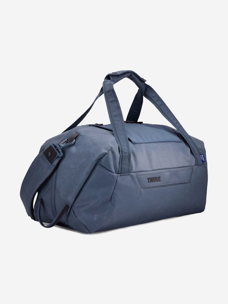 Спортивная сумка Thule Aion Duffel Bag, 35л