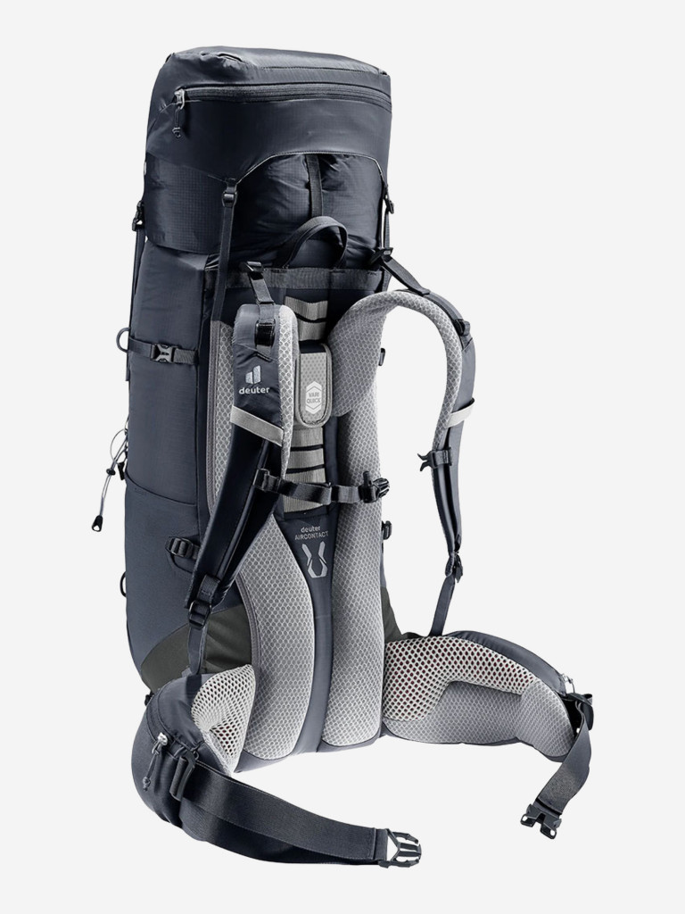 Рюкзак Deuter Aircontact Lite 40+10