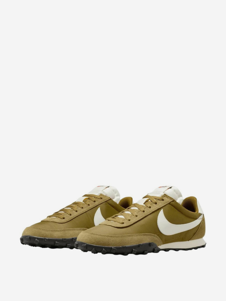 Кроссовки мужские повседневные Nike Waffle Racer