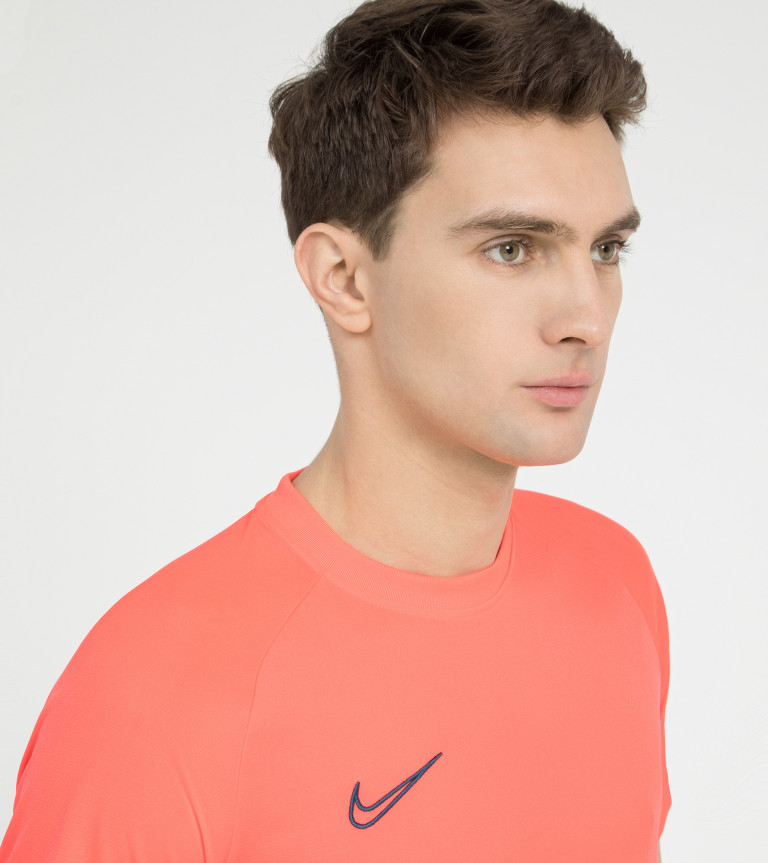 Футболка мужская Nike Dri-FIT Academy