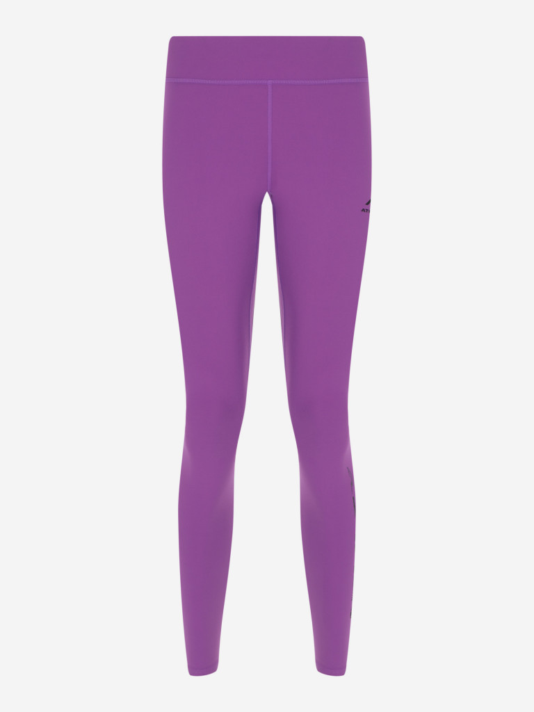 Легинсы женские Athlex Easy