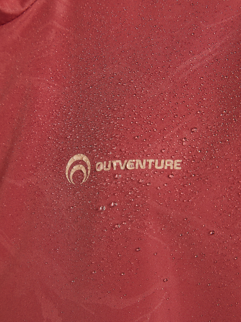 Ветровка женская Outventure