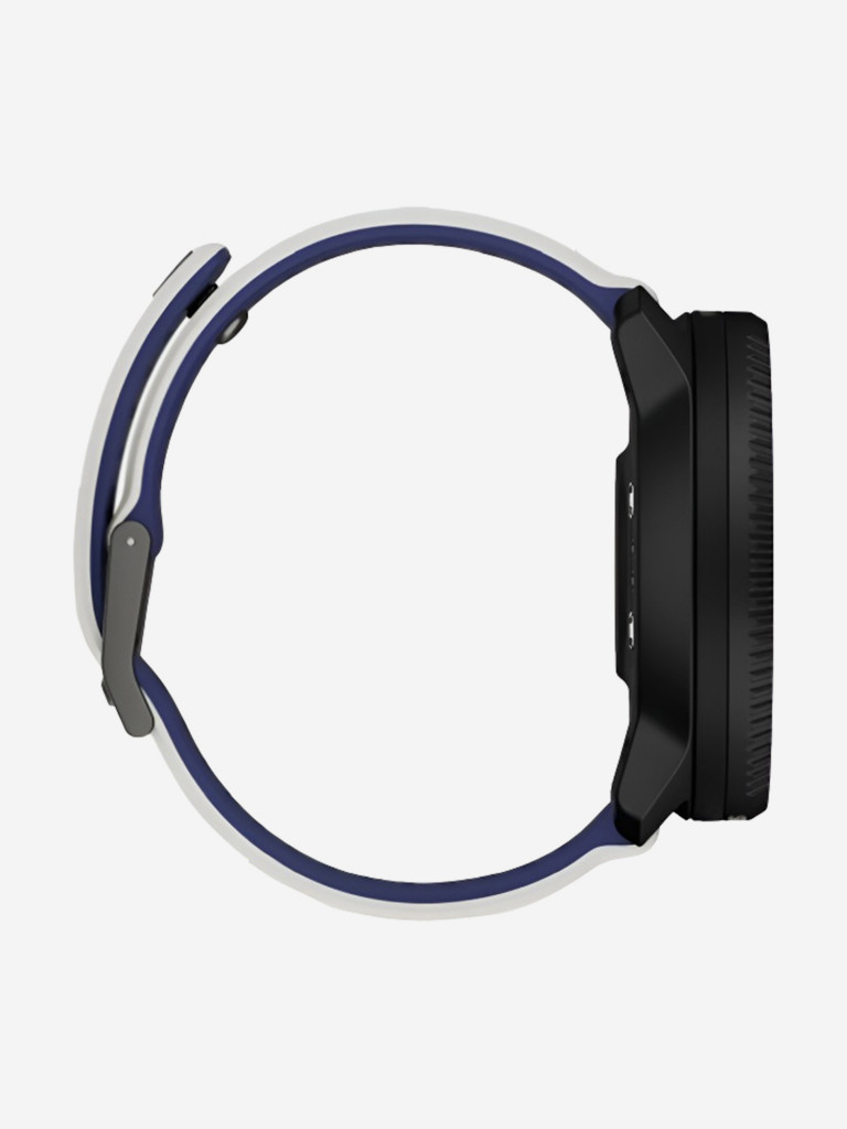 Часы Suunto Vertical 2 Arctic Gray, серые