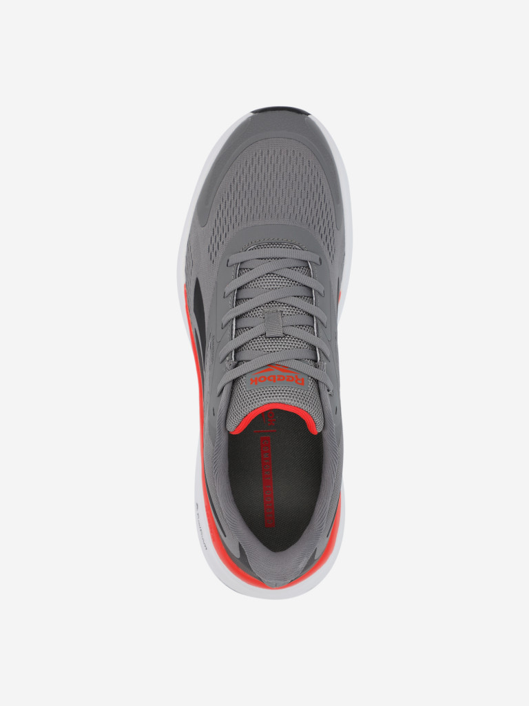 Кроссовки мужские Reebok Primewalk Tiempo II