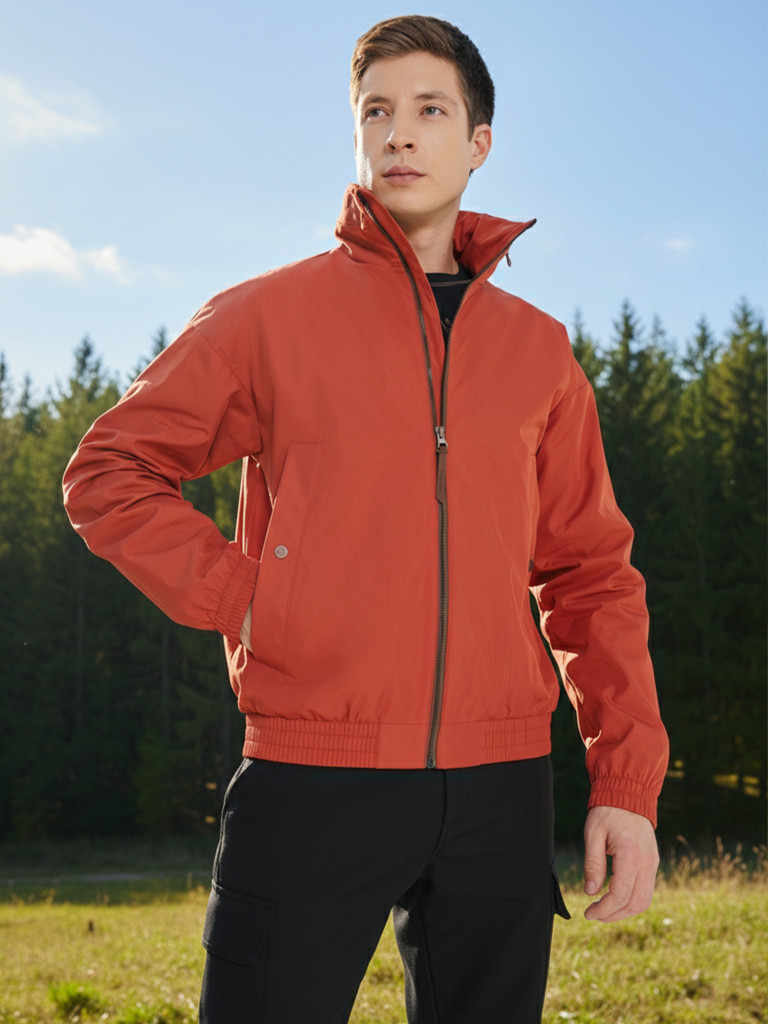 Ветровка мужская Cordillero