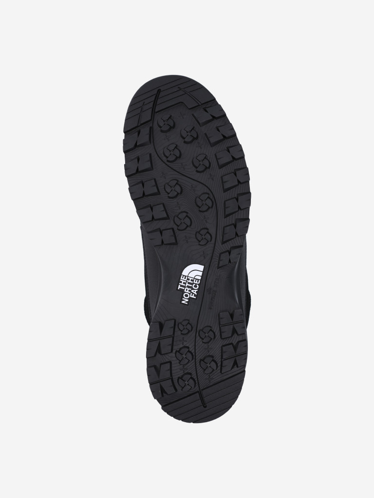Кроссовки женские The North Face Glenclyffe Urban Low