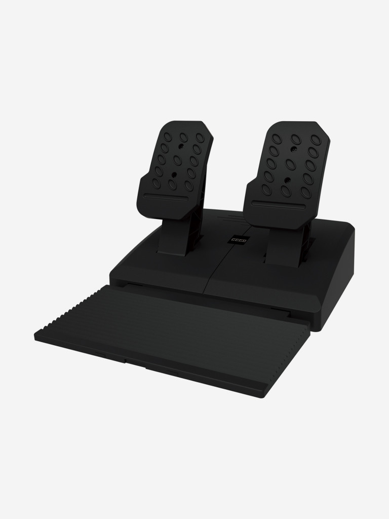 Игровой руль HORI Wireless Racing Wheel Apex (PS4-142E)