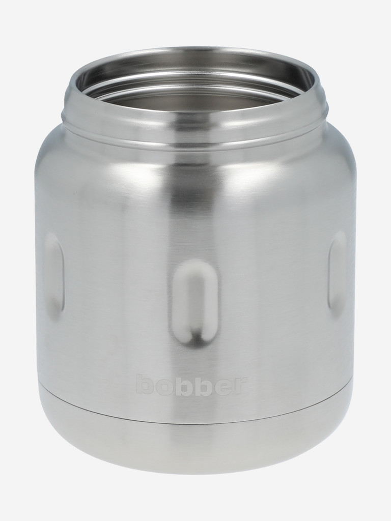 Термос Bobber Jerrycan, 470 мл