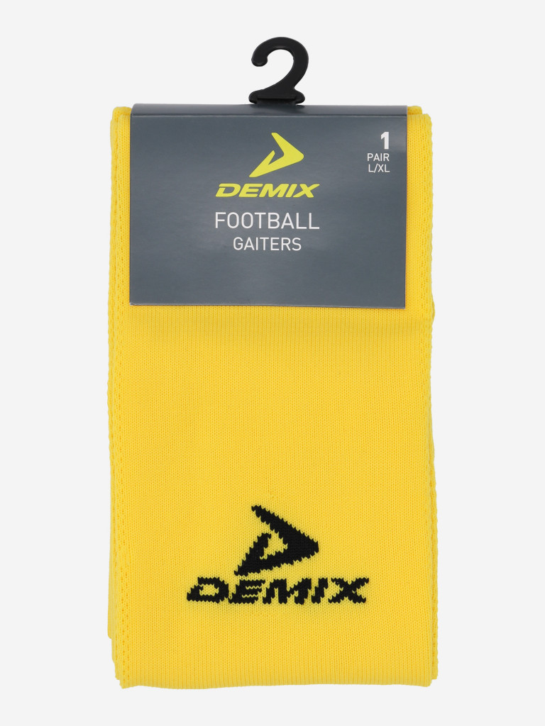 Гетры Demix, 1 пара