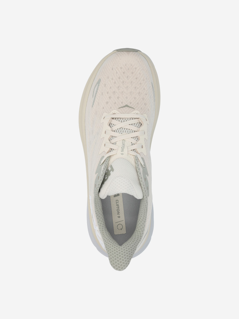 Кроссовки мужские Hoka One One Clifton 9