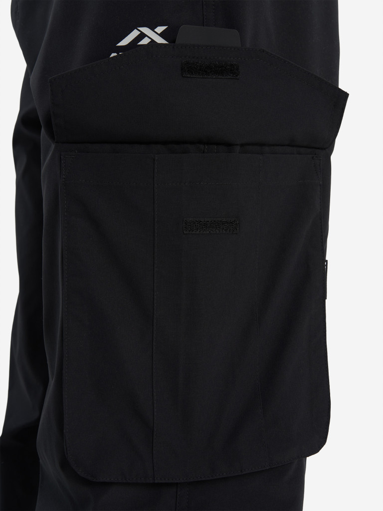 Брюки мужские Athlex