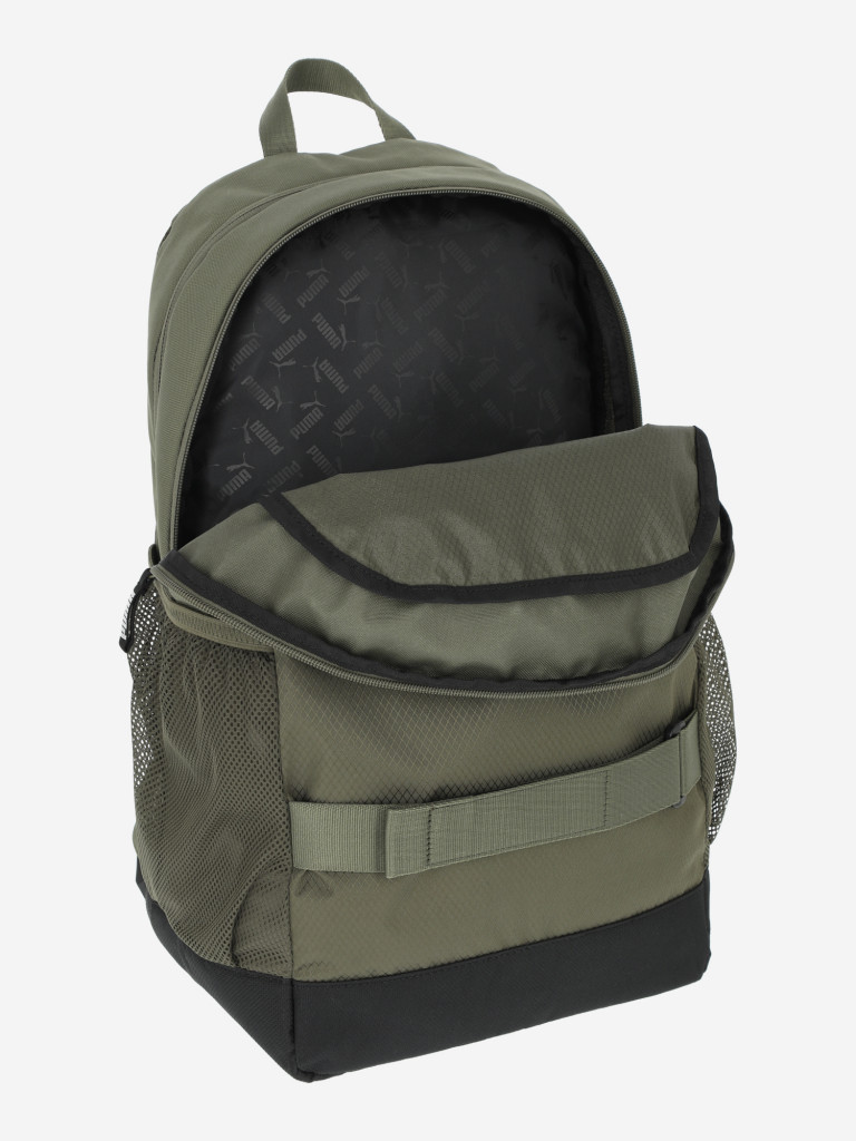 Рюкзак PUMA Deck